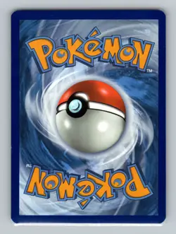 Scorbunny #SWSH071 Promo Pokemon TCG SWSH: Sword & Shield Promo Cards - Image 2