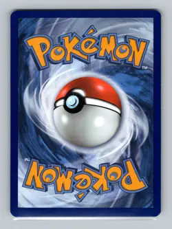 Blitzle #SWSH173 Promo Pokemon TCG SWSH: Sword & Shield Promo Cards - Image 2