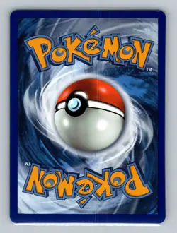 Orbeetle VMAX 021/185 Ultra Rare Vivid Voltage Pokemon Card TCG Sword & Shield - Image 2