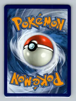 Malamar V 121/192 Holo Rare Rebel Clash Pokemon Card TCG SWSH Sword & Shield - Image 2