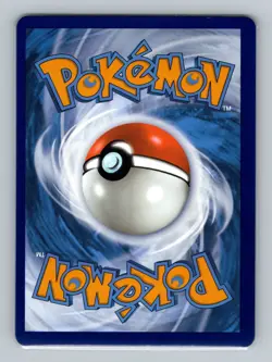 Mawile V #070/195 Holo Rare Silver Tempest Sword Shield Pokemon Card - Image 2