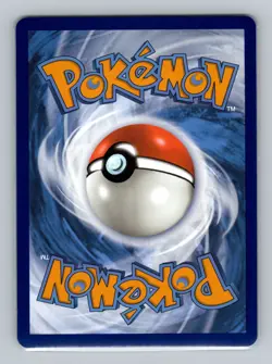 Serperior V #007/195 Holo Rare Silver Tempest Sword Shield Pokemon Card - Image 2