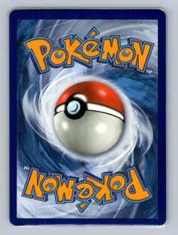 Cinderace V 035/192 Holo Rare Rebel Clash Sword Shield Pokemon Card NM - Image 2