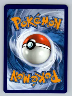 Hisuian Arcanine V 090/195 Holo Rare Silver Tempest Sword Shield Pokemon Card - Image 2