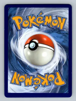 Alolan Exeggutor V SWSH225 Black Star Promo Pokemon GO Card NM - Image 2