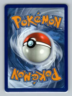 Sobble #SWSH073 Promo Pokemon TCG SWSH: Sword & Shield Promo Cards - Image 2