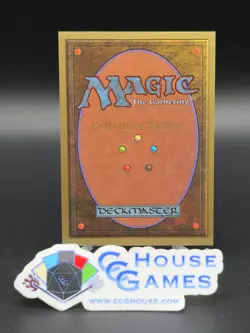 Righteousness - Collector's Edition CE Beta Reprint NM/Mint *CCGHouse* - Image 2