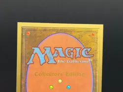 Righteousness - Collector's Edition CE Beta Reprint NM/Mint *CCGHouse* - Image 3