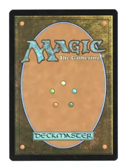 MTG - Overgrown Farmland - Normal - Universes Beyond: Doctor Who - Near Mint - Image 2