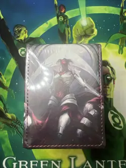 MTG Phyrexia All Will Be One Elesh Norn Alcove Ultra Pro Flip Deck Box - Image 1