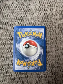 2004 Pokemon EX FireRed & LeafGreen 90/112 Energy Switch Reverse Holo LP Rare - Image 3