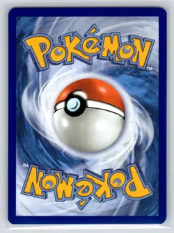 Tyrunt - 070 070 Holo Promo ME: Mega Evolution Promo Pokemon Near Mint - Image 2