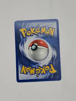 2023 McDonald's Match Battle Pokemon Promo - Pikachu 006/015 Foil Card - Image 2