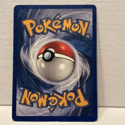 Pokemon Kangaskhan Aquapolis Card 88/147 Common MP - Image 4