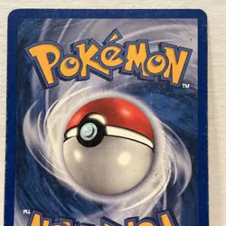 Pokemon Kangaskhan Aquapolis Card 88/147 Common MP - Image 5