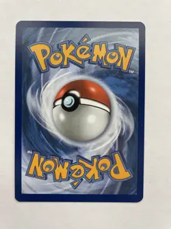 Pikachu Promo (Pokemon Day 2026) 051/162 Holo - Image 2