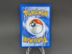 Pokemon Mega Clefable ex - 103/088 / Ultra Rare - ME03: Perfect Order (POR) - Image 3