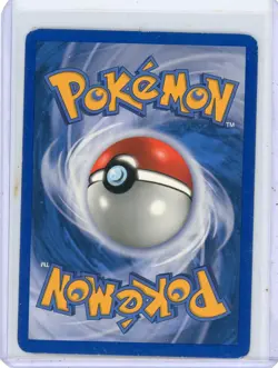 Clefairy Common Reverse Holo Unseen Forces 53/115 LP Pokemon TCG - Image 2