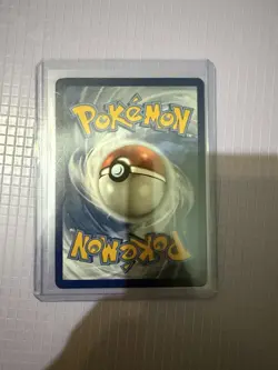 Pokemon TCG Origin Forme Dialga VSTAR Crown Zenith GG68/GG70 NM/M Condition - Image 2