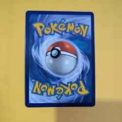 Gyarados 043/193 Cosmos Holo SV02: Paldea Evolved Pokemon NM - Image 3