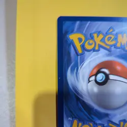 Gyarados 043/193 Cosmos Holo SV02: Paldea Evolved Pokemon NM - Image 4