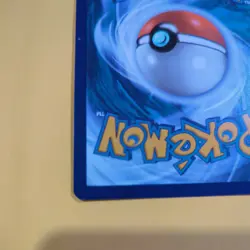 Gyarados 043/193 Cosmos Holo SV02: Paldea Evolved Pokemon NM - Image 5