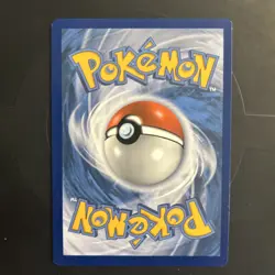 Pokemon TCG Reshiram & Charizard GX SM247 TAG TEAM GOLD BASIC 2021 CG WORKS ILLU - Image 2