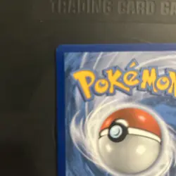 Pokemon TCG Reshiram & Charizard GX SM247 TAG TEAM GOLD BASIC 2021 CG WORKS ILLU - Image 3