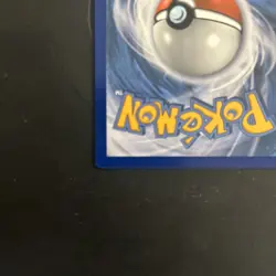 Pokemon TCG Reshiram & Charizard GX SM247 TAG TEAM GOLD BASIC 2021 CG WORKS ILLU - Image 5