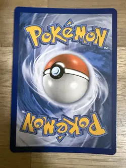 Pokemon TCG Skyla 122/122 XY Breakpoint Full Art - Image 2