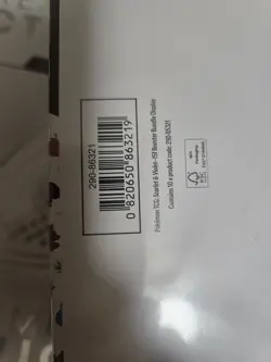 Pokemon 151 Booster Bundle Display Case - Factory Sealed - Image 4