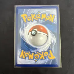 Pikachu #51/162 Cosmo Holo Promo Pokemon Day 2026 Temporal Forces Pokemon TCG NM - Image 2