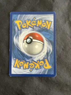 Rayquaza GX Alternate Art Promo Holo 177A/168 Dragon Pokemon TCG 2019 - Image 2