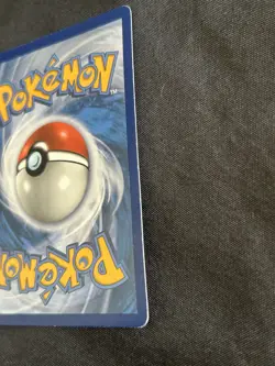 Rayquaza GX Alternate Art Promo Holo 177A/168 Dragon Pokemon TCG 2019 - Image 3