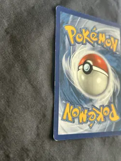 Rayquaza GX Alternate Art Promo Holo 177A/168 Dragon Pokemon TCG 2019 - Image 4