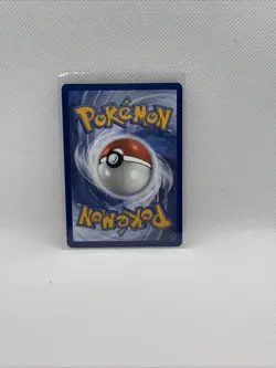 Flareon 167 Cosmos Holo🌀Swirl🌀 Black Star Promo Prismatic Evolutions NM - Image 2