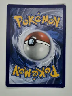 2016 Pokemon XY Evolutions Mew Holo Rare 53/108 NM - Image 2