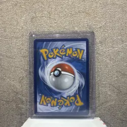 Pokemon Gengar Stage 2 Rare Reverse Holo Scarlet & Violet 151 130 HP 094/165 - Image 2