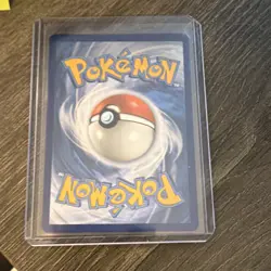 The Pokemon Company Galarian Moltres V Full Art Ultra Rare Holo 177/198 220 HP - Image 2