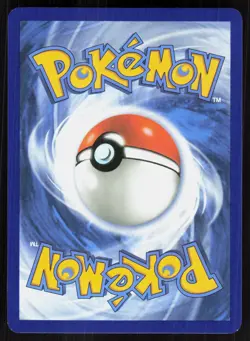 TEAM ROCKET'S SPIDOPS ( ASC 019/217 ) Reverse Holo - Pokemon - 2026 LP - Image 2