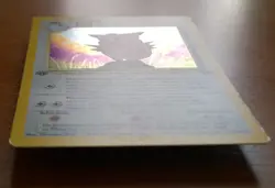 Pokemon Pixi Clefable Jungle Dschungel Set 1 64 1st ERSTE EDITION HOLO EXCELLENT - Image 3