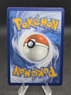 Articuno 161/159 Pokemon Journey Together IR - NM - Image 2