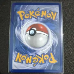 Pokemon Gulpin Holo Illustration Rare stellar crown 154/142 - Image 2