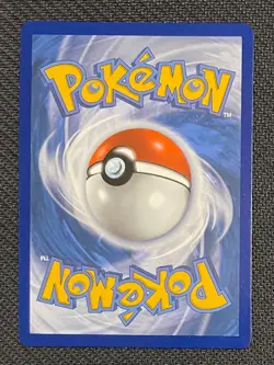 Pokemon TCG Gyarados V 171/203 SWSH Evolving Skies Full Art Ultra Rare NM - Image 2