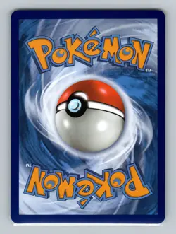 Radiant Gardevoir #069/196 Radiant Rare Pokemon TCG SWSH11: Lost Origin - Image 2