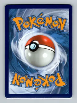 Radiant Hawlucha #081/189 Radiant Rare Pokemon TCG SWSH10: Astral Radiance - Image 2