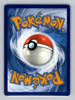 Banette #TG07/TG30 Ultra Rare Pokemon TCG SWSH11: Lost Origin Trainer Gallery - Image 2