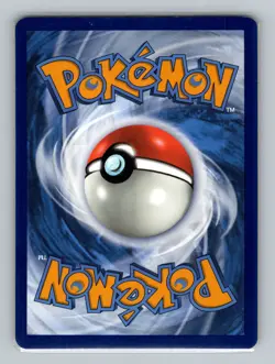 Chandelure #TG04/TG30 Ultra Rare Pokemon TCG SWSH11: Lost Origin Trainer Gallery - Image 2