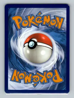 Manaphy #GG06/GG70 Ultra Rare Pokemon TCG Crown Zenith: Galarian Gallery - Image 2
