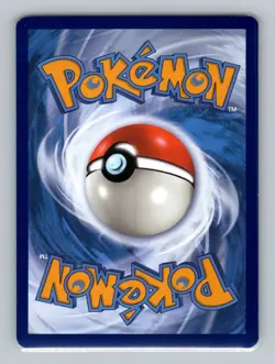 Galarian Obstagoon #TG10/TG30 Ultra Rare Pokemon Astral Radiance Trainer Gallery - Image 2